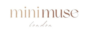 Mini Muse London